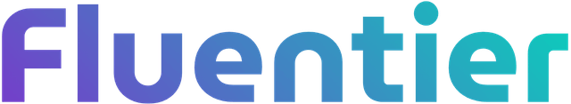 Fluentier