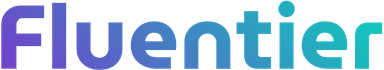Fluentier